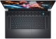 Laptop Dell Dell Alienware x17 R2 Lunar Light, 17.3 ", WVA, FHD NVIDIA G-SYNC, 165 Hz, 1920 x 1080, Anti-glare, Intel Core i9, i9-12900HK, 3