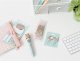 Pusheen Zestaw piśmienniczy z kolekcji Foodie (13 elementów) 5