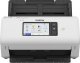 Skaner Brother ADS-4700W (ADS4700WTF1) 1