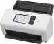 Skaner Brother ADS-4700W (ADS4700WTF1) 1