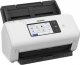 Skaner Brother ADS-4700W (ADS4700WTF1) 2