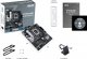 Płyta główna Asus PRIME H610M-A WIFI D4 6