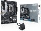 Płyta główna Asus PRIME H610M-A WIFI D4 1
