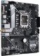 Płyta główna Asus PRIME H610M-A WIFI D4 2