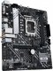 Płyta główna Asus PRIME H610M-A WIFI D4 3