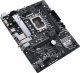 Płyta główna Asus PRIME H610M-A WIFI D4 4
