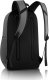 Plecak Dell Ecoloop Urban 15" (CP4523G) 1