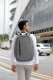 Plecak Dell Ecoloop Urban 15" (CP4523G) 2
