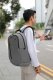 Plecak Dell Ecoloop Urban 15" (CP4523G) 3
