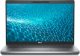 Laptop Dell Dell Latitude 5431 Gray, 14 ", IPS, FHD, 1920 x 1080, Anti-glare, Intel Core i5, i5-1240P, 16 GB, DDR5, SSD 512 GB, Intel Iris 1
