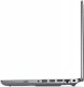 Laptop Dell Dell Latitude 5431 Gray, 14 ", IPS, FHD, 1920 x 1080, Anti-glare, Intel Core i5, i5-1240P, 16 GB, DDR5, SSD 512 GB, Intel Iris 5