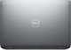 Laptop Dell Dell Latitude 5431 Gray, 14 ", IPS, FHD, 1920 x 1080, Anti-glare, Intel Core i5, i5-1240P, 16 GB, DDR5, SSD 512 GB, Intel Iris 7