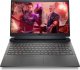 Laptop Dell Dell G15 5525 Grey, 15.6 ", WVA, FHD, 165 Hz, 1920 x 1080, Anti-glare, AMD Ryzen 7, 6800H, 16 GB, SSD 1000 GB, NVIDIA GeForce 1