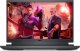 Laptop Dell Dell G15 5525 Grey, 15.6 ", WVA, FHD, 165 Hz, 1920 x 1080, Anti-glare, AMD Ryzen 7, 6800H, 16 GB, SSD 1000 GB, NVIDIA GeForce 3