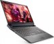 Laptop Dell Dell G15 5525 Grey, 15.6 ", WVA, FHD, 165 Hz, 1920 x 1080, Anti-glare, AMD Ryzen 7, 6800H, 16 GB, SSD 1000 GB, NVIDIA GeForce 7