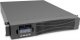 UPS Digitus DN-170094 1