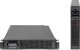 UPS Digitus DN-170094 1