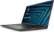 Laptop Dell Vostro 3510 i7-1165G7 / 16 GB / 512 GB / W11 Pro (N8012VN3510EMEA01_2201_3YPSNO) 1