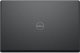 Laptop Dell Vostro 3510 i7-1165G7 / 16 GB / 512 GB / W11 Pro (N8012VN3510EMEA01_2201_3YPSNO) 2
