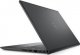 Laptop Dell Vostro 3510 i7-1165G7 / 16 GB / 512 GB / W11 Pro (N8012VN3510EMEA01_2201_3YPSNO) 3