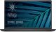 Laptop Dell Vostro 3510 i7-1165G7 / 16 GB / 512 GB / W11 Pro (N8012VN3510EMEA01_2201_3YPSNO) 1