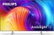Telewizor Philips 58PUS8507/12 LED 58'' 4K Ultra HD Android Ambilight 1