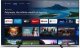 Telewizor Philips 55PUS8007/12 LED 55'' 4K Ultra HD Android Ambilight 3