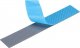 Gelid Termopady Gelid Ultimate 120x20x1.5mm TP-GP04-R-C 1