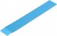 Gelid Termopady Gelid Ultimate 120x20x1.5mm TP-GP04-R-C 2