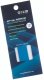 Gelid Termopady Gelid Ultimate 120x20x1.5mm TP-GP04-R-C 3