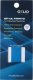 Gelid Termopady Gelid Ultimate 120x20x2.0mm TP-GP04-R-D 3