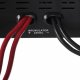 UPS Volt Sinus Pro 2500VA (3SP250024W) 1