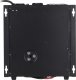 UPS Volt Sinus Pro 2500VA (3SP250024W) 10