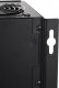 UPS Volt Sinus Pro 2500VA (3SP250024W) 11