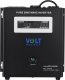 UPS Volt Sinus Pro 2500VA (3SP250024W) 3