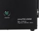 UPS Volt Sinus Pro 2500VA (3SP250024W) 4