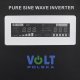 UPS Volt Sinus Pro 2500VA (3SP250024W) 5