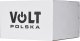 UPS Volt Sinus Pro 2500VA (3SP250024W) 7