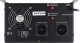UPS Volt Sinus Pro 2500VA (3SP250024W) 9