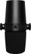Mikrofon Shure MV7X dynamiczny do podcastów 3