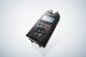 Dyktafon Tascam Tascam DR-40X - Przenośny rejestrator cyfrowy z interfejsem USB, zapisujący 2 x stereo, 2 GB karta SD 4