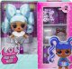 MGA 584445EUC 584452 L.O.L. Surprise Hair Hair Hair Dolls Asst in PDQ 2