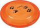 Trixie Dysk dla psa "Dog Activity", średnica 19 cm 1