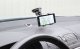 Compass Uchwyt na telefon - GPS na przyssawkę DOUBLE CLIPS 3