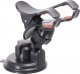Compass Uchwyt na telefon - GPS na przyssawkę DOUBLE CLIPS 5