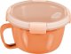 Rojaplast Smart to go 900 ml (R81854) 1