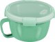 Rojaplast Smart to go 900 ml (R81854) 2