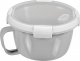 Rojaplast Smart to go 900 ml (R81854) 3