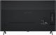 Telewizor LG OLED48A23LA OLED 48'' 4K Ultra HD WebOS 22 5