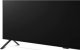 Telewizor LG OLED48A23LA OLED 48'' 4K Ultra HD WebOS 22 6